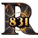 R831